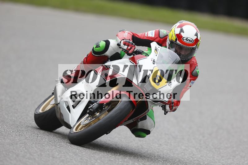 /57 03.10.2025 Speer Racing ADR/Gruppe gelb/8